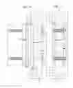 Fig. 03 - Structural engineered wood rim board system for light frame construction