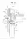 Fig. 16 - Structural engineered wood rim board system for light frame construction