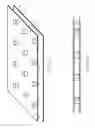 Fig. 03 - RADIANT BARRIER SYSTEM