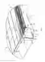 Fig. 02 - Gutter debris barrier system