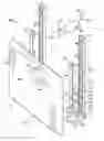 Fig. 01 - Wall covering