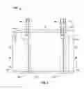 Fig. 03 - Wall covering