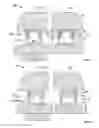 Fig. 04 - Wall covering