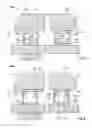 Fig. 05 - Wall covering