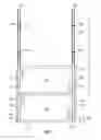 Fig. 06 - Wall covering