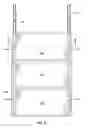 Fig. 07 - Wall covering