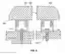 Fig. 08 - Wall covering