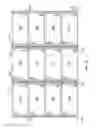Fig. 09 - Wall covering