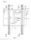 Fig. 10 - Wall covering