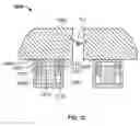Fig. 11 - Wall covering