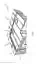 Fig. 02 - Pre-fabricated ceiling assembly and method of forming