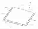 Fig. 01 - IMPACT RESISTANT WEAR LAYER