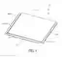 Fig. 02 - IMPACT RESISTANT WEAR LAYER