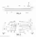 Fig. 03 - IMPACT RESISTANT WEAR LAYER