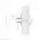 Fig. 07 - Tile leveler