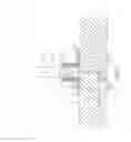 Fig. 08 - Tile leveler