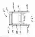 Fig. 06 - Foldable work platform device