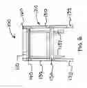 Fig. 07 - Foldable work platform device