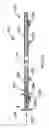 Fig. 11 - Foldable work platform device