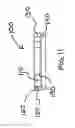 Fig. 12 - Foldable work platform device