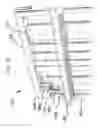 Fig. 16 - Foldable work platform device