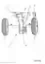 Fig. 06 - Device for lifting and transporting sheet material