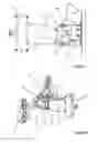Fig. 09 - Device for lifting and transporting sheet material