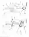 Fig. 22 - Device for lifting and transporting sheet material