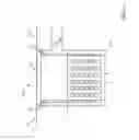 Fig. 06 - Skimmer basket for swimming pools