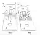 Fig. 02 - Connector systems, assemblies, and methods