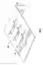 Fig. 03 - Connector systems, assemblies, and methods