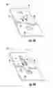Fig. 05 - Connector systems, assemblies, and methods