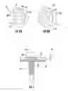 Fig. 06 - Connector systems, assemblies, and methods