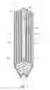 Fig. 06 - Post sleeve assembly