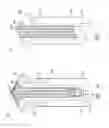 Fig. 09 - Post sleeve assembly