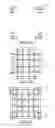 Fig. 06 - MATERIAL HANDLING TOWER USING COLUMN AND STUB CONNECTIONS