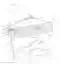 Fig. 01 - Collapsible sun shade