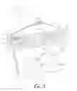 Fig. 05 - Collapsible sun shade