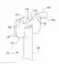 Fig. 01 - Shipping Container Tool