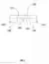 Fig. 03 - Shipping Container Tool
