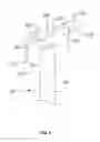 Fig. 04 - Shipping Container Tool