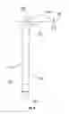 Fig. 05 - Shipping Container Tool