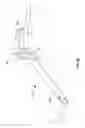 Fig. 07 - Shipping Container Tool