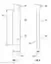 Fig. 08 - Shipping Container Tool