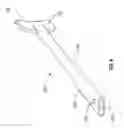 Fig. 09 - Shipping Container Tool