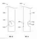 Fig. 10 - Shipping Container Tool
