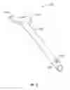Fig. 11 - Shipping Container Tool