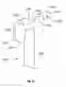 Fig. 12 - Shipping Container Tool