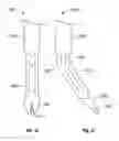 Fig. 14 - Shipping Container Tool