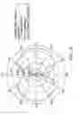 Fig. 10 - Antenna and wireless deadbolt sensor